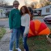 theron_archie
